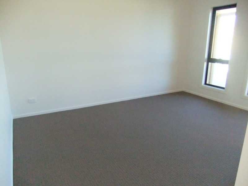 5 Hoddinot, Tannum Sands QLD 4680