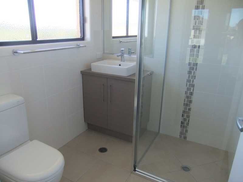 5 Hoddinot, Tannum Sands QLD 4680