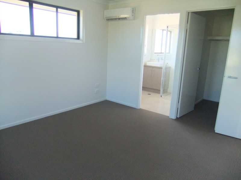 5 Hoddinot, Tannum Sands QLD 4680