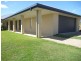 13 Stoney Court, Tannum Sands QLD 4680