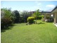 13 Stoney Court, Tannum Sands QLD 4680