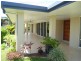 13 Stoney Court, Tannum Sands QLD 4680