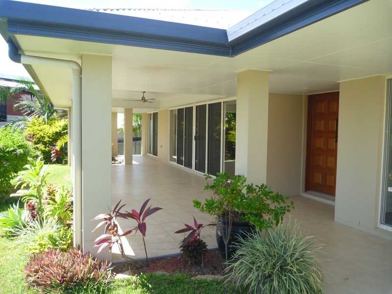 13 Stoney Court, Tannum Sands QLD 4680