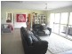 13 Stoney Court, Tannum Sands QLD 4680