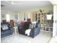 13 Stoney Court, Tannum Sands QLD 4680