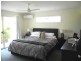 13 Stoney Court, Tannum Sands QLD 4680