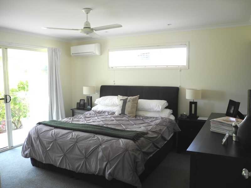13 Stoney Court, Tannum Sands QLD 4680