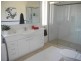 13 Stoney Court, Tannum Sands QLD 4680