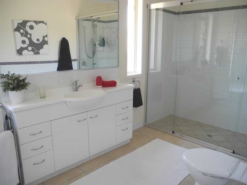 13 Stoney Court, Tannum Sands QLD 4680