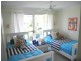 13 Stoney Court, Tannum Sands QLD 4680