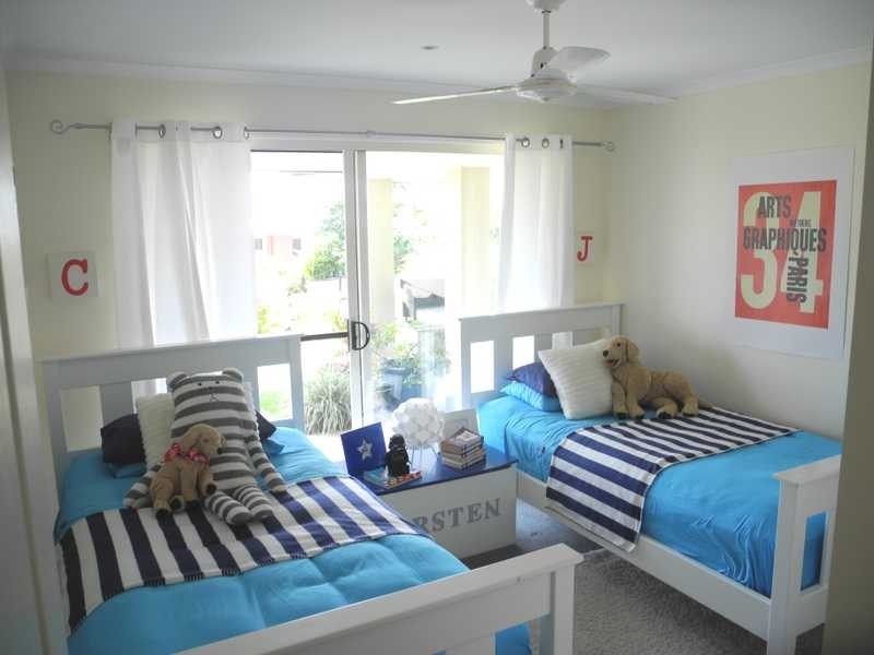 13 Stoney Court, Tannum Sands QLD 4680