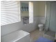 13 Stoney Court, Tannum Sands QLD 4680