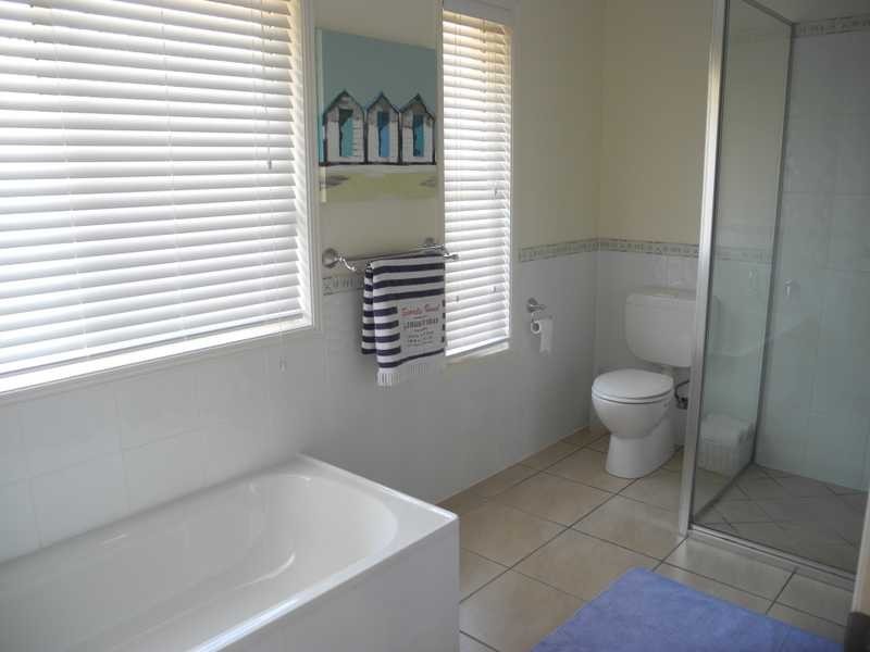 13 Stoney Court, Tannum Sands QLD 4680