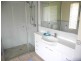 13 Stoney Court, Tannum Sands QLD 4680