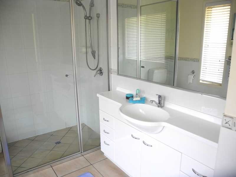 13 Stoney Court, Tannum Sands QLD 4680