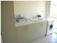 13 Stoney Court, Tannum Sands QLD 4680