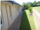 13 Stoney Court, Tannum Sands QLD 4680