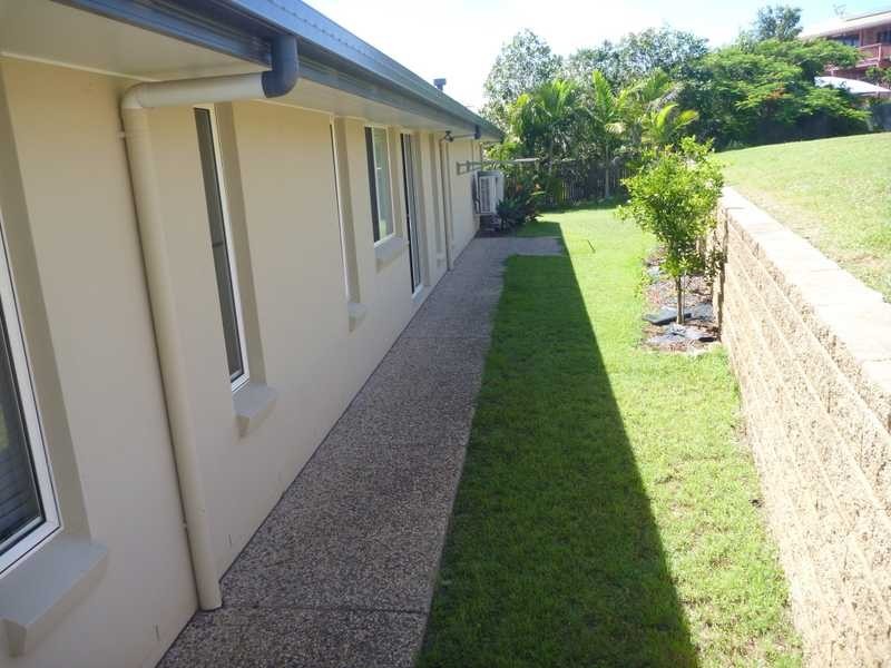 13 Stoney Court, Tannum Sands QLD 4680
