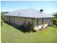 13 Stoney Court, Tannum Sands QLD 4680
