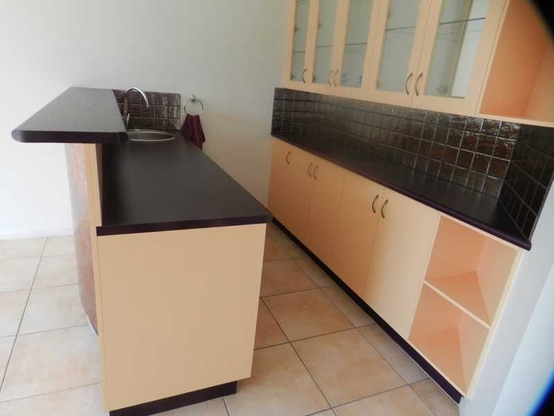 48 Malpas Street, Boyne Island QLD 4680