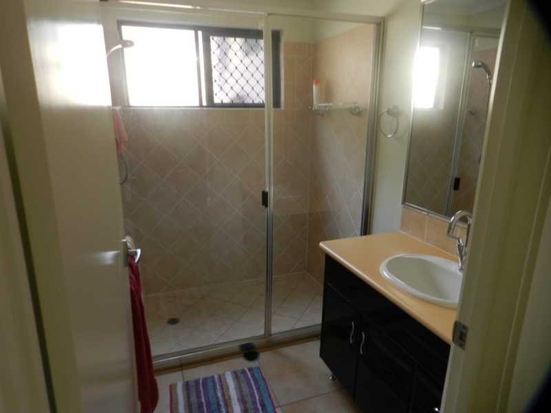 48 Malpas Street, Boyne Island QLD 4680