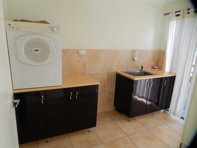 48 Malpas Street, Boyne Island QLD 4680