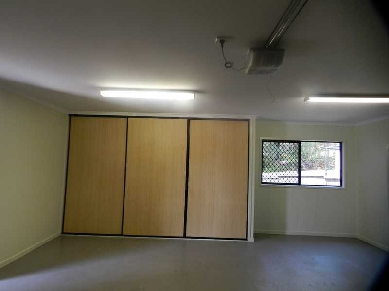 48 Malpas Street, Boyne Island QLD 4680