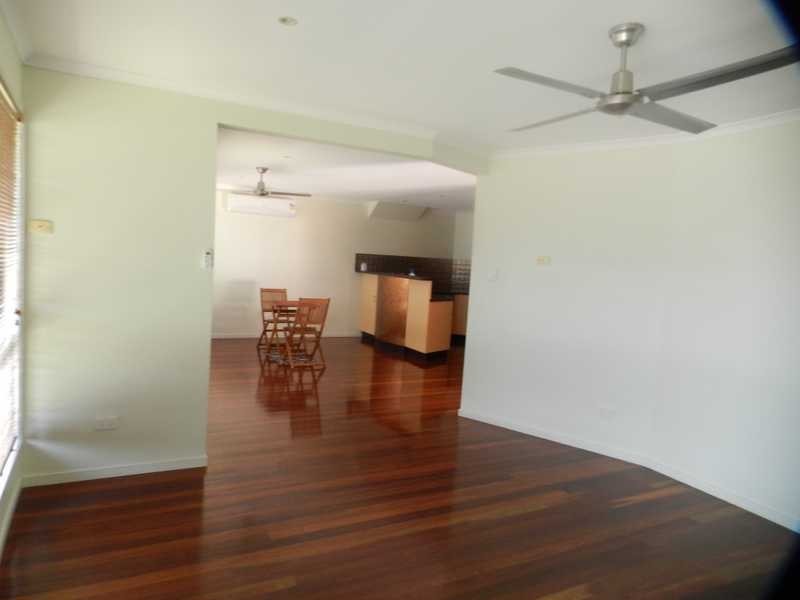 48 Malpas Street, Boyne Island QLD 4680