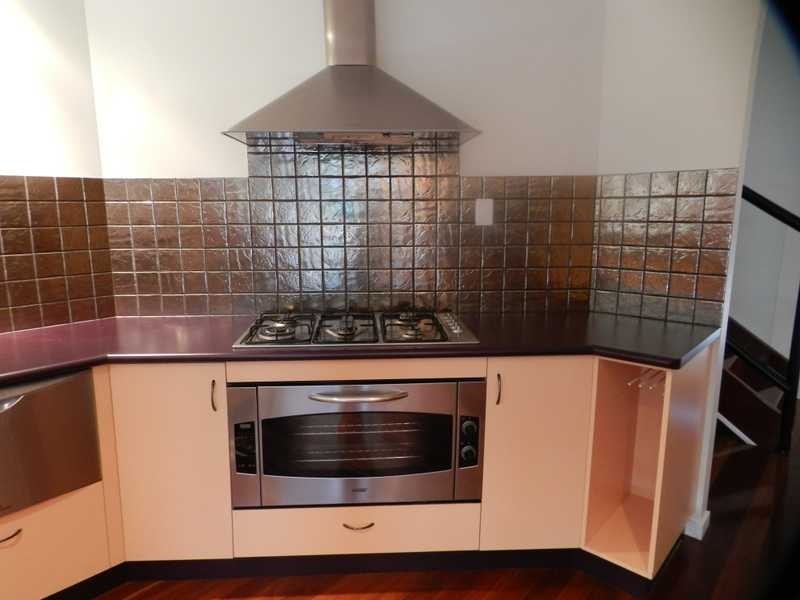 48 Malpas Street, Boyne Island QLD 4680