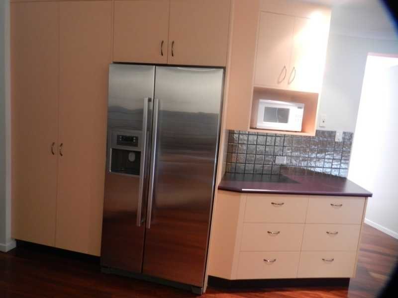 48 Malpas Street, Boyne Island QLD 4680