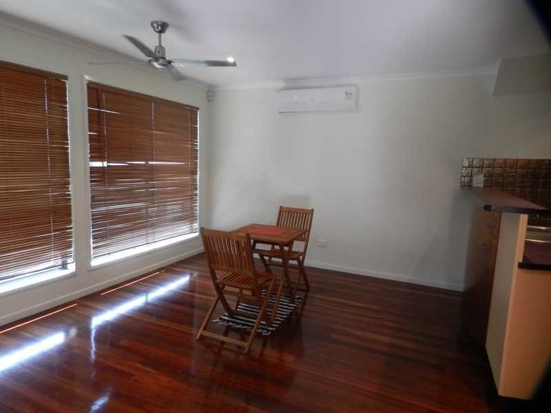 48 Malpas Street, Boyne Island QLD 4680