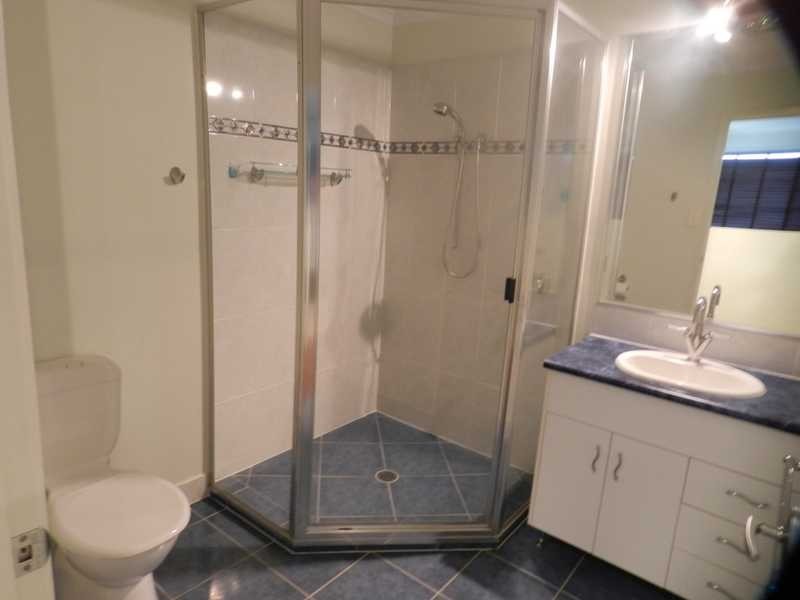 48 Malpas Street, Boyne Island QLD 4680