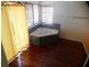 48 Malpas Street, Boyne Island QLD 4680