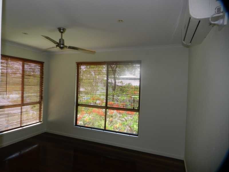 48 Malpas Street, Boyne Island QLD 4680