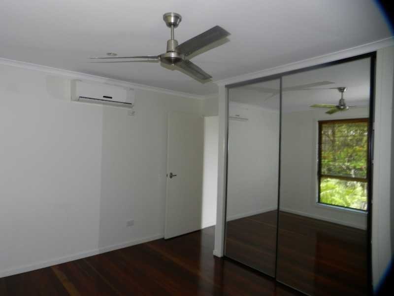 48 Malpas Street, Boyne Island QLD 4680