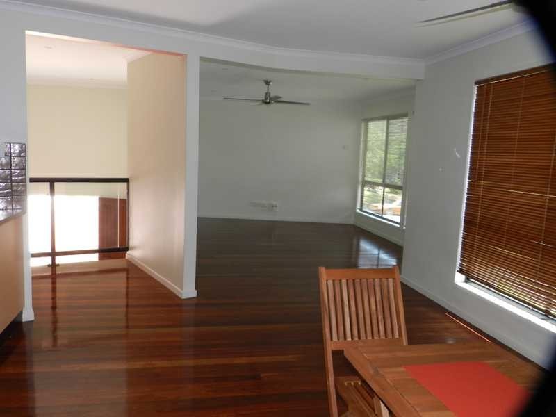 48 Malpas Street, Boyne Island QLD 4680