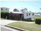 39 Amaroo Street, Boyne Island QLD 4680