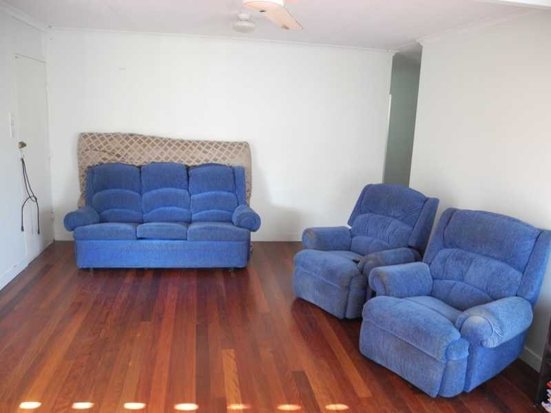 39 Amaroo Street, Boyne Island QLD 4680