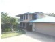 19 Jarrah Drive, Boyne Island QLD 4680
