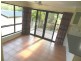 19 Jarrah Drive, Boyne Island QLD 4680