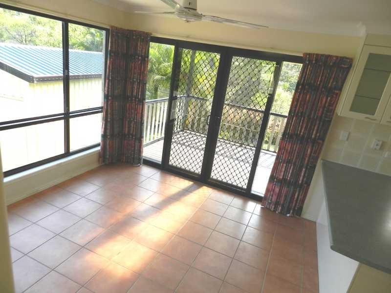 19 Jarrah Drive, Boyne Island QLD 4680