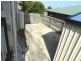 19 Jarrah Drive, Boyne Island QLD 4680