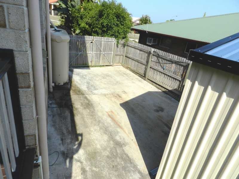 19 Jarrah Drive, Boyne Island QLD 4680