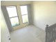 19 Jarrah Drive, Boyne Island QLD 4680
