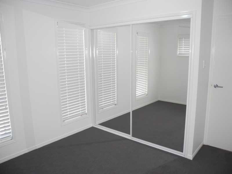 12 Melanie Court, Boyne Island QLD 4680