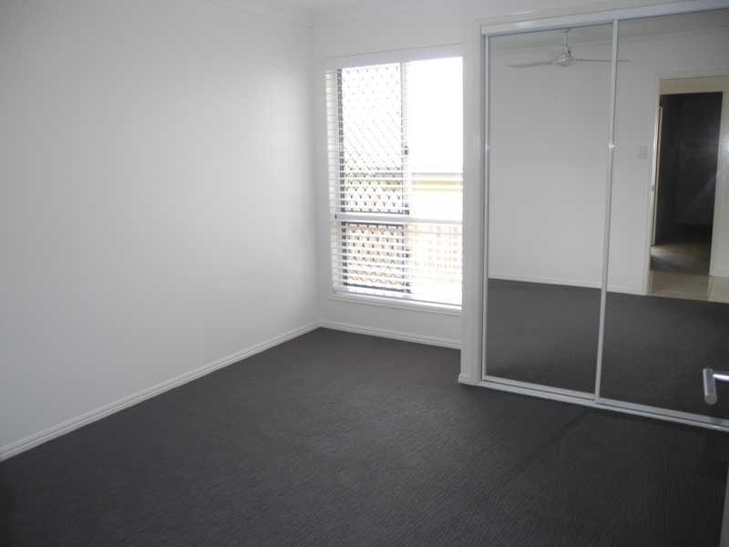 12 Melanie Court, Boyne Island QLD 4680