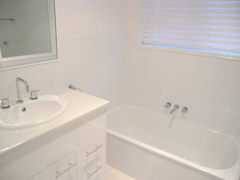 12 Melanie Court, Boyne Island QLD 4680
