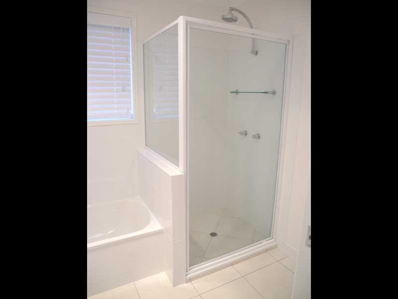 12 Melanie Court, Boyne Island QLD 4680