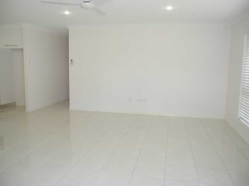 12 Melanie Court, Boyne Island QLD 4680