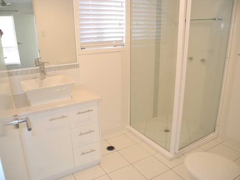 12 Melanie Court, Boyne Island QLD 4680